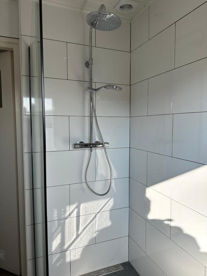 Appartementen Beatrix Domburg Buitenkant foto